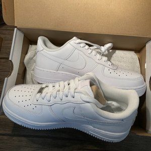 Nike Womens Air Force 1 '07